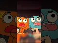 Gumball and Darwin vs the Phone Addicts! (Gumball Season 7)