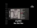 Download Lagu Slank - Mau (Beli) Tidur