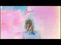 Download Lagu Taylor Swift - Cruel Summer (Audio)