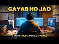 Download Lagu This Video Will Change Your Life Completely - Best Motivational Video by Rewirs