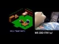 Super Mario RPG super jumps a guide for noobs by another noob
