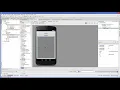 24 Android Tutorial for Beginners 23 Fragments in Android Part 2