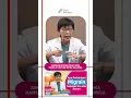 Download Lagu Ketahui perbedaan migrain sebelah kiri \u0026 kanan bersama dr. Meta Yani, Sp.S di Bincang Sehat MIKA 🤩