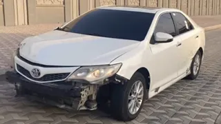 البادي اظلم مسرع 