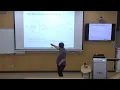 Probabilistic Machine Learning - Lecture 14