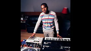 kanye west last call instrumental 