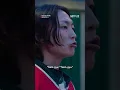 Download Lagu Nam-gyu? More like Nam-who? #SquidGame3 #Netflix