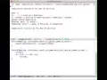 Bowling TDD Kata with Cgreen