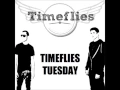 Lagu Timeflies Tuesday All Night Lyrics