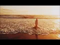 The Avener - Fade Out Lines (Chopstick & Johnjon Remix)