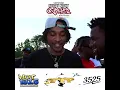OMG Flu Friday Night Cypher BATTLE ( full video)