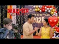 Lagu छोटा बालवीर ने कैमरे से किया कमाल ||  Baalveer Returns ||