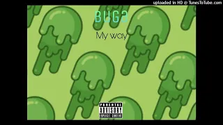 Download Buga - (Beast Mode Remix) - (Official Audio) MP3