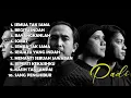 Download Lagu PADI FULL ALBUM PILIHAN TERBAIK TANPA IKLAN