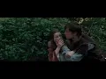 Peter clashes with Caspian and the Narnians reunited with the Pevensies