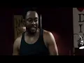 The Black Eyed Peas - I Gotta Feeling (Official Music Video)