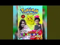Download Lagu Cilok