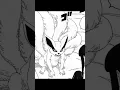 Download Lagu Kurama 🦊 is back in boruto ! #boruto #naruto #kurama