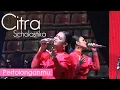 Download Lagu CITRA SCHOLASTIKA - PERTOLONGANMU live @ Stadion Candrabagha Bekasi