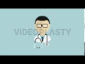 Doctor Icon Animation MOV GIF