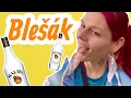 Download Lagu Koupila Jsem si MALIBU na Uši 🍹🍹| Blešák s Jenny Rinn