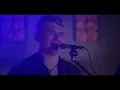 Арсен Мірзоян - Співай [Official Video]