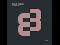 Silk & Smoke - Neon Rouge