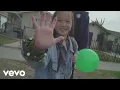 Download Lagu LSD - Audio - Behind the Scenes ft. Sia, Diplo, Labrinth