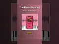 Unlock the secret to effortless music mastery
