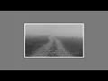 Max Richter - cassiopeia pt.6  (Slowed)