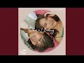 Download Lagu Where I Belong