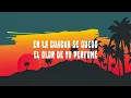 Me Porto Bonito - Bad Bunny (ft. Chencho Corleone) | Rauw Alejandro, Shakira