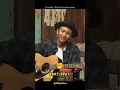 Download Lagu Lagu balonku ada lima versi fajar sad boy