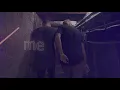 GoldFish, Cat Dealers - Colours & Lights (Live Video Edit)