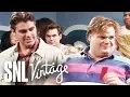 Download Lagu Splash Zone - SNL