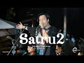 Download Lagu Denny Caknan - Satru 2  / Daffa Bp and Friends, Music Sore, PEEPSMUSIC LIVE Session