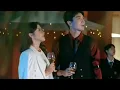 Download Lagu Mengejar Kembali Sang Mantan Istri                                            Episode 1-20
