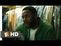 Candyman 2021 - Candyman s Origin Scene Movieclips