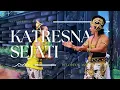Download Lagu KATRESNAN SEJATI DIPERANKAN OLEH KELOMPOK ASMORO BUDOYO