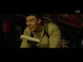 🤍解析🤍刻在你心底的名字小說與電影差異｜照著演就變18禁了｜Birdy不是阿漢的第一次？｜誰是抓耙子｜留言抽小說
