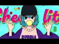 GUM&DROP - Hoshimachi Suisei