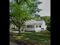 89 900 GEORGIA 606 W Suwanee Street Fitzgerald GA 31750