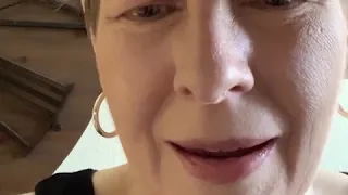 stephanie submission episode 6
