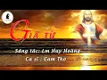 Download Lagu GIÃ TỪ (Farewell) Lm Huy Hoàng | Cam Thơ | Sing-along Thánh Ca Cầu Hồn #imprimatur Hymn