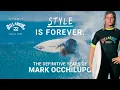 Download Lagu The Definitive Years of Mark Occhilupo | 50 Years of Billabong