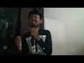 wali-Trending Taufiq Wal Hidayah (cover)