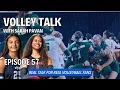 2025 NCAA Women s Volleyball Championship Rounds 1 2 Power 4 Conference Awards