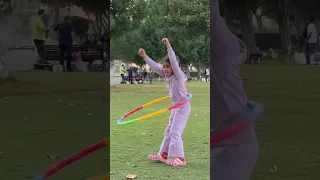 Explore اكسبلور Youtube سلامه شيخة Fun Youtubeshorts 