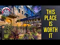 St Charles Inn - This Place Is Worth It New Orleans LA United States