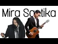 Download Lagu PETCAAH !! SHANDY FT. FILDAN Duet Maut MIRASANTIKA !!POP ACADEMY INDOSIAR